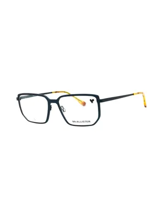 McAllister MC4531 — Lunettes de vue 5