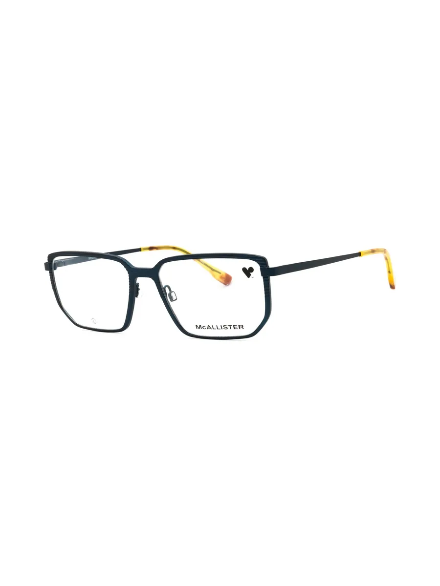McAllister MC4531 — Lunettes de vue 11