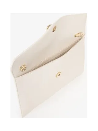 LUXE - Pochette VBS9XJ17 5