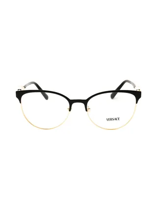 Versace 0VE1271 — Lunettes de vue 2