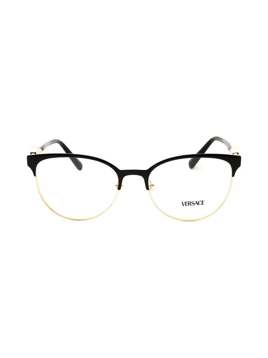 Versace 0VE1271 — Lunettes de vue 2