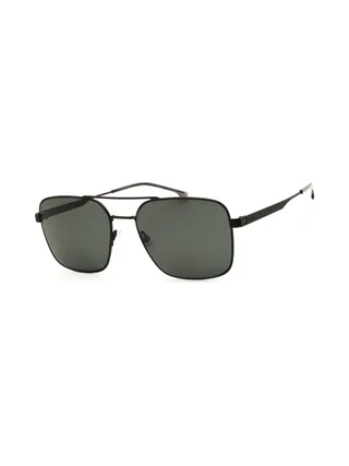 Hugo Boss BOSS 1695/S — Lunettes de soleil 1