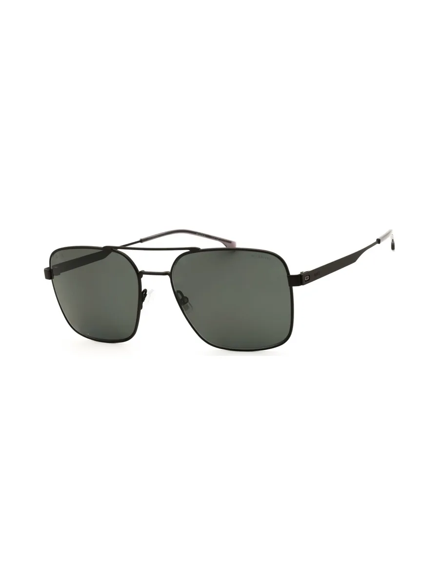 Hugo Boss BOSS 1695/S — Lunettes de soleil 1