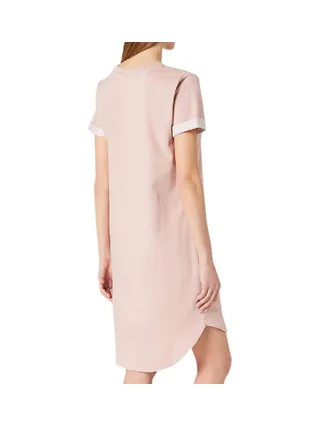 Robe Rose Femme Jacqueline de Yong IVY LIFE 2