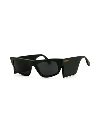 Burberry 0BE4385 — Lunettes de soleil 1
