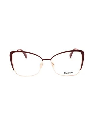 Max Mara MM5130 — Lunettes de vue 2