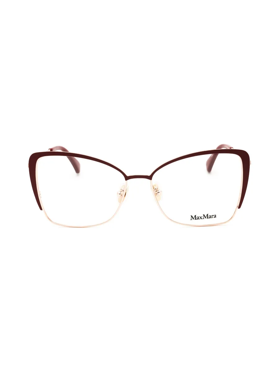 Max Mara MM5130 — Lunettes de vue 6