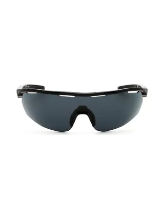 Under Armour UA GAMETIME/O/G — Lunettes de soleil 6