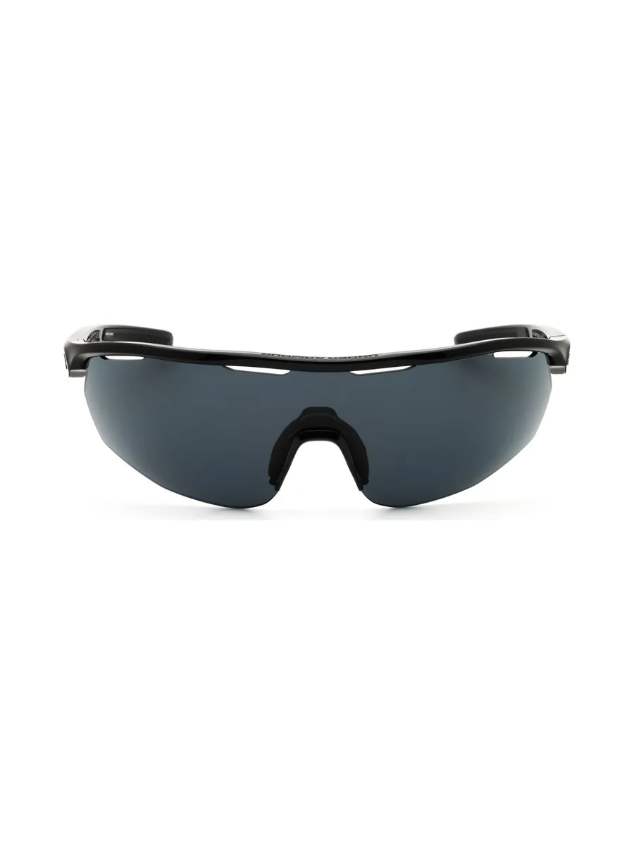 Under Armour UA GAMETIME/O/G — Lunettes de soleil 12