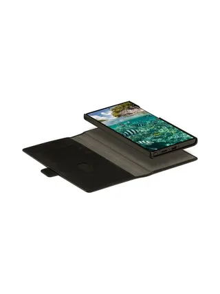 Lynge Galaxy S23 Ultra BLK 2