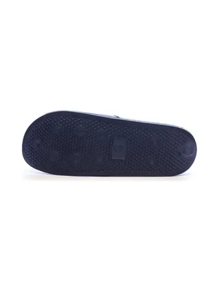 Claquettes Marine Homme PSG Potion 2