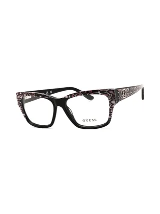 Guess GU50126 — Lunettes de vue 5