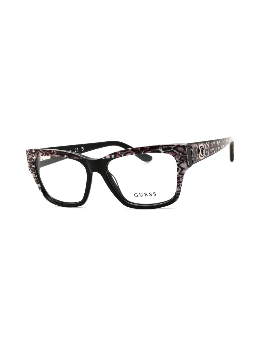 Guess GU50126 — Lunettes de vue 7