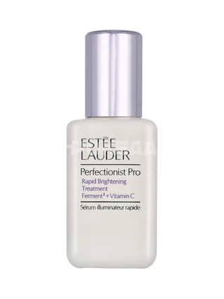 E.Lauder Perfectionist Pro Rapid Brightening Treament Serum 50ml 2