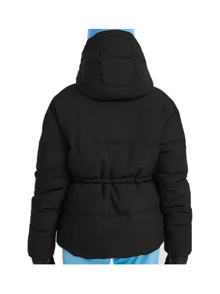 Veste de Ski Noir Femme O'Neill Zen 2
