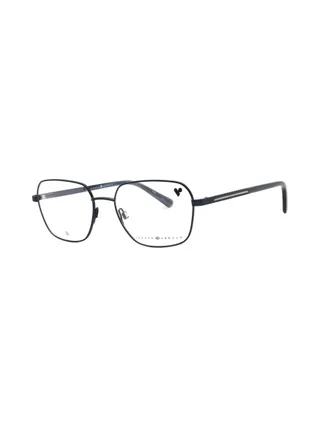 Joseph Abboud JA4108 — Lunettes de vue 1