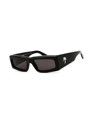 Palm Angels YREKA — Lunettes de soleil 3
