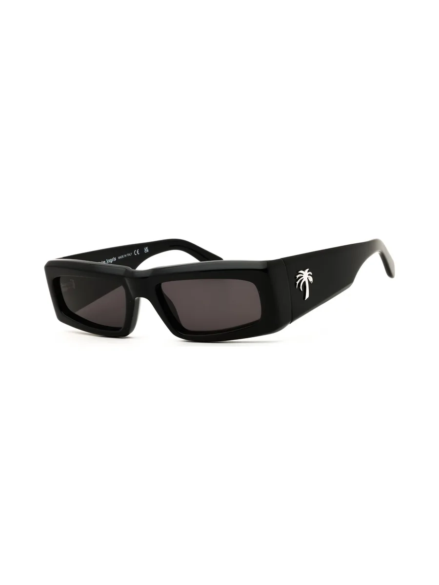 Palm Angels YREKA — Lunettes de soleil 11