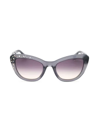 Guess by Marciano GM00016 — Lunettes de soleil 4
