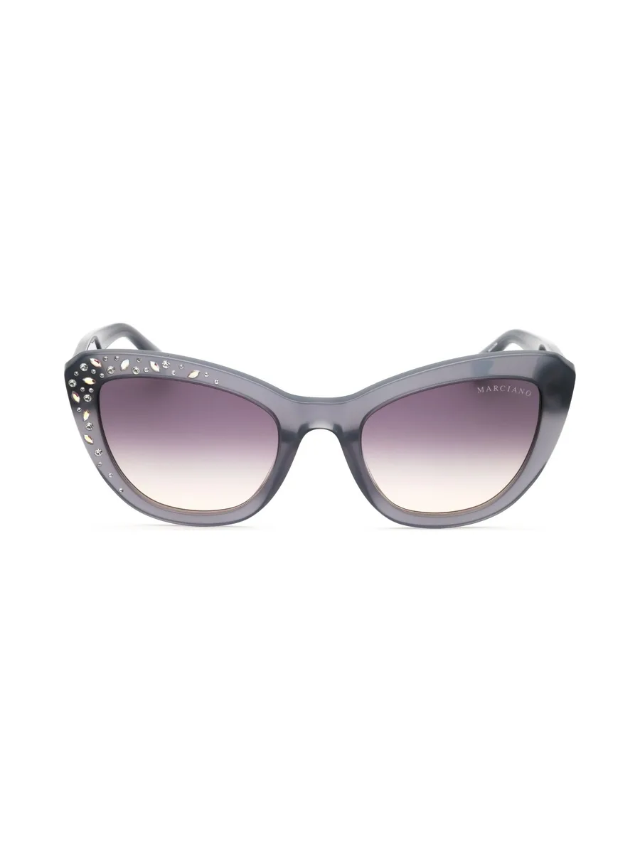 Guess by Marciano GM00016 — Lunettes de soleil 6