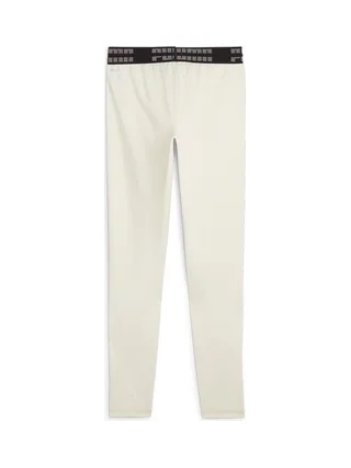 Legging Blanc Homme Puma Exo-adapt 2