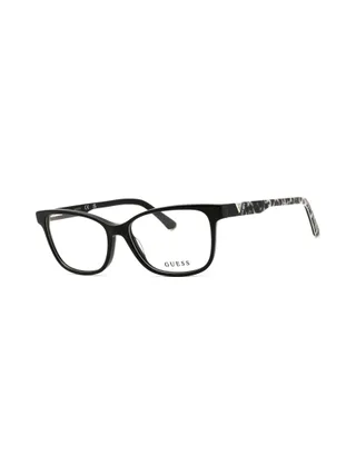 Guess GU2943 — Lunettes de vue 1