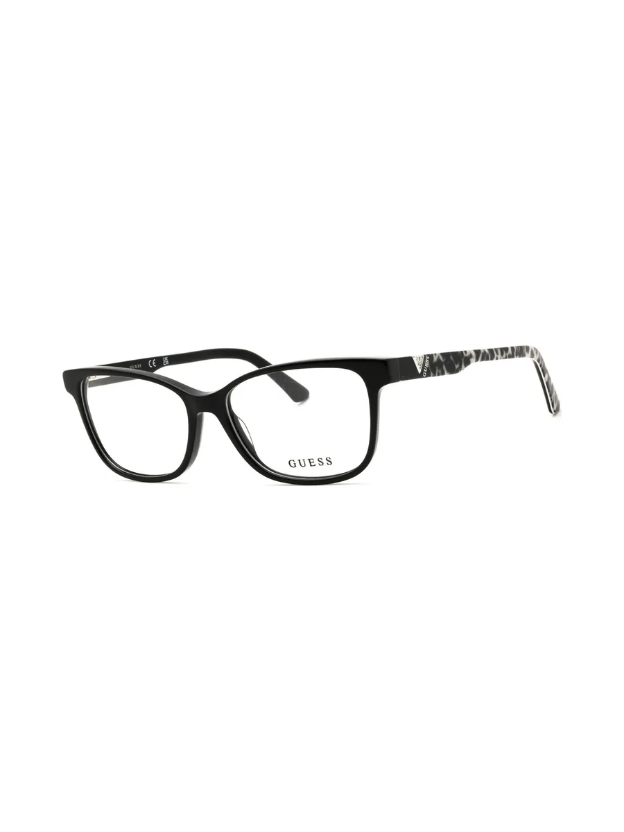 Guess GU2943 — Lunettes de vue 7