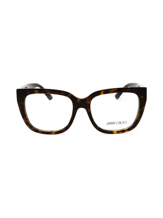 Jimmy Choo 0JC3019B — Lunettes de vue 2