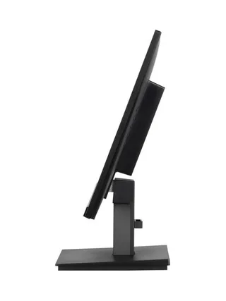 iiyama ProLite XU2492HSU-B6 computer monitor 7