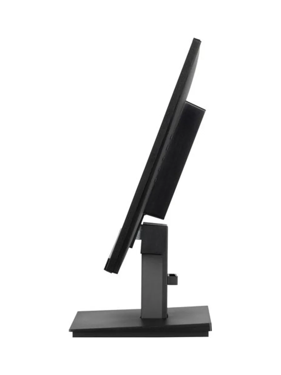 iiyama ProLite XU2492HSU-B6 computer monitor 7