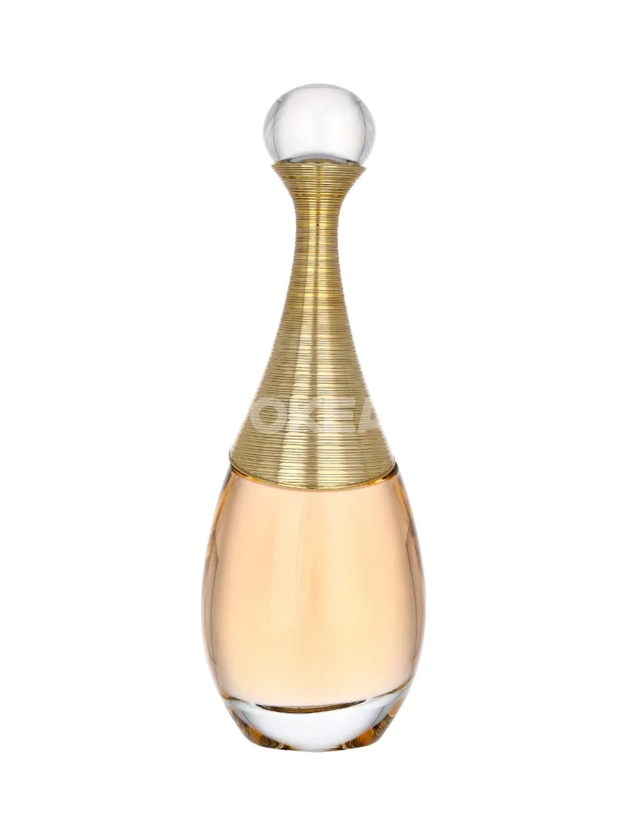 Dior J'Adore Edp Spray 100ml 2