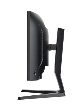 iiyama G-MASTER GCB3486WQSCP-B1 computer monitor 11
