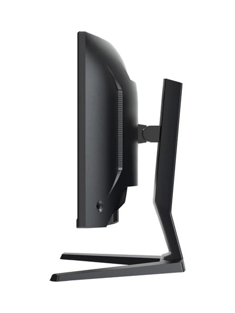 iiyama G-MASTER GCB3486WQSCP-B1 computer monitor 11