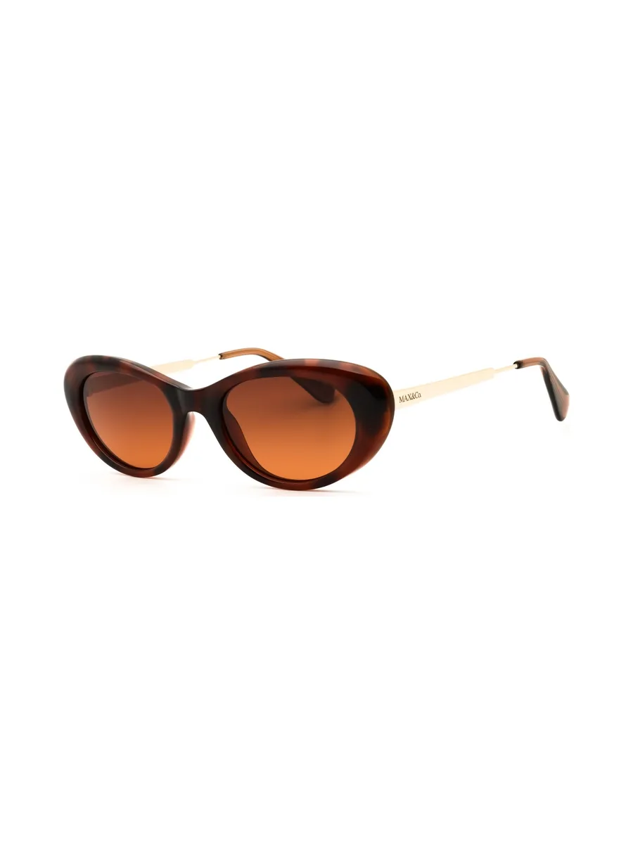 Max & Co MO0077 — Lunettes de soleil 13