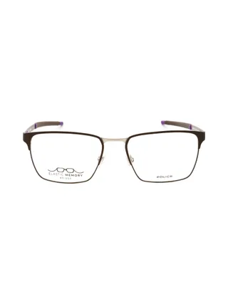 Police VPLG79 — Lunettes de vue 2