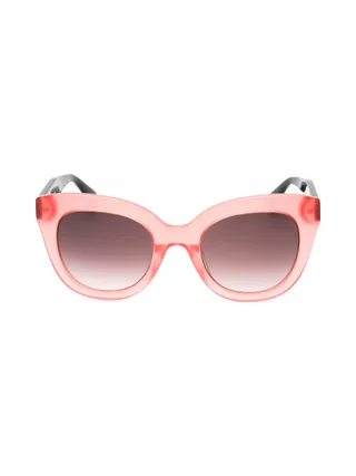 Kate Spade BELAH/S — Lunettes de soleil 2