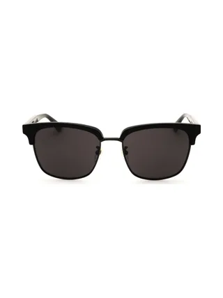 Gucci GG0382S — Lunettes de soleil 2