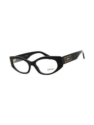 Versace 0VE3369 — Lunettes de vue 1