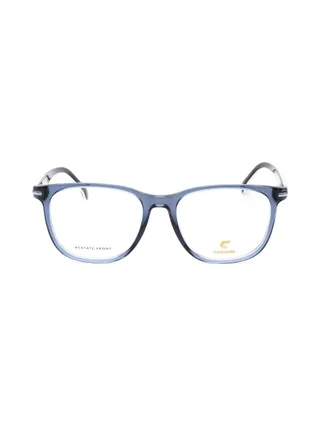 Carrera 308 — Lunettes de vue 4