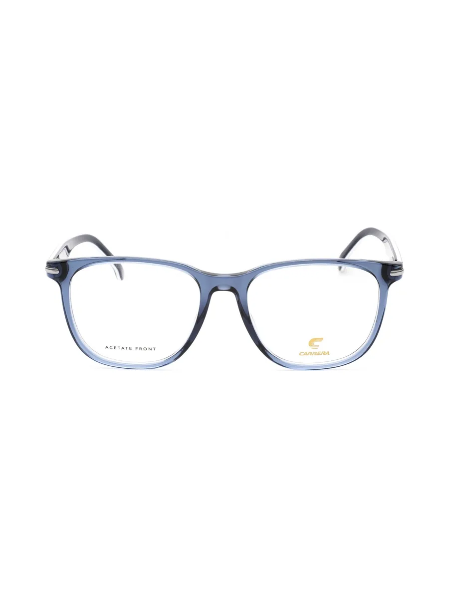 Carrera 308 — Lunettes de vue 8