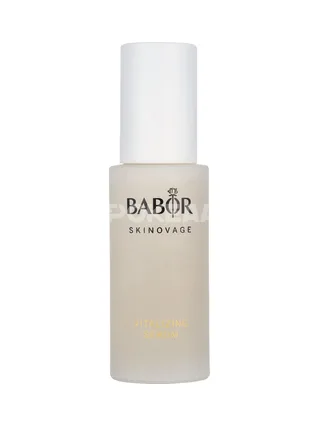 Babor Skinovage Vitalizing Serum 30ml - Tired, Dull Skin 2
