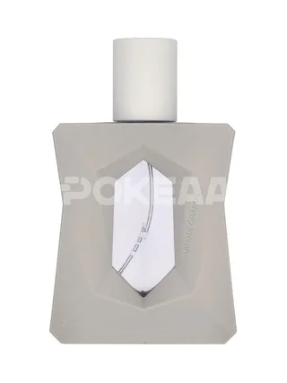 Ariana Grande God Is A Woman Edp Spray 30ml 2