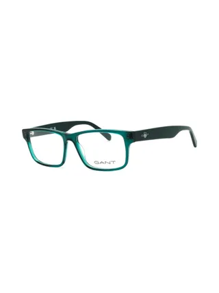 GANT GA50017 — Lunettes de vue 1