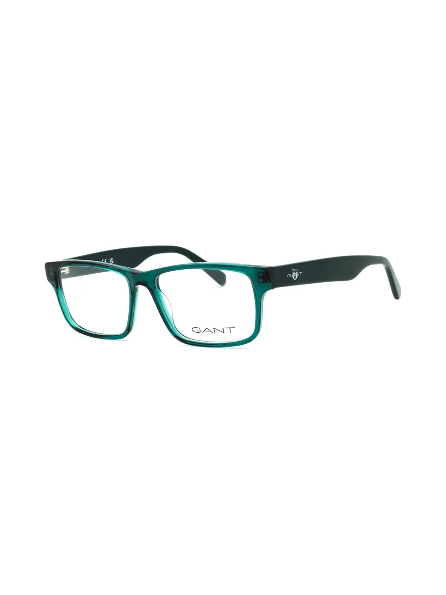 GANT GA50017 — Lunettes de vue 3