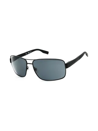 Hugo Boss 0521/S — Lunettes de soleil 1