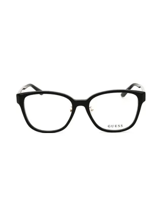 Guess GU2992-D — Lunettes de vue 4