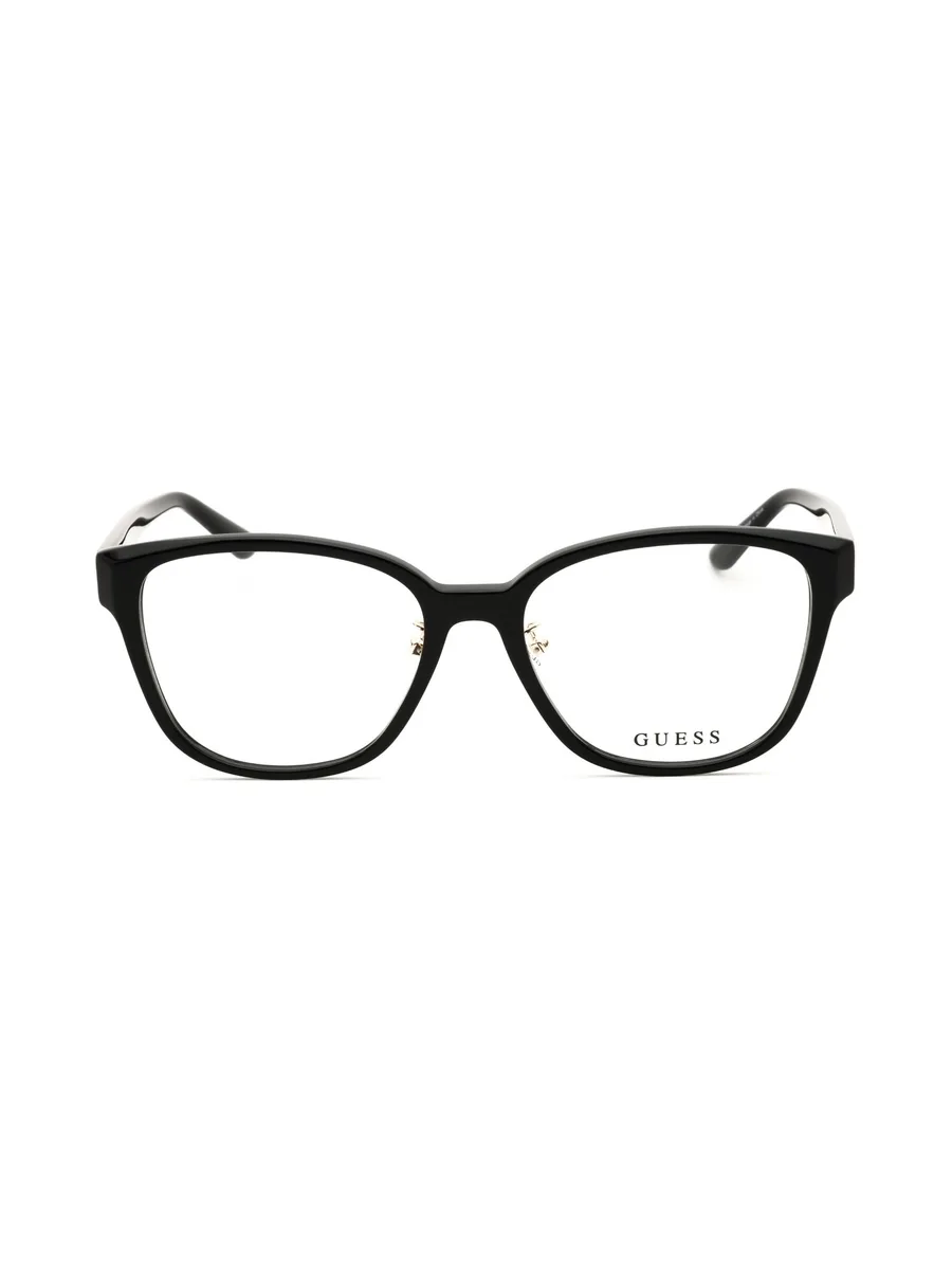 Guess GU2992-D — Lunettes de vue 6