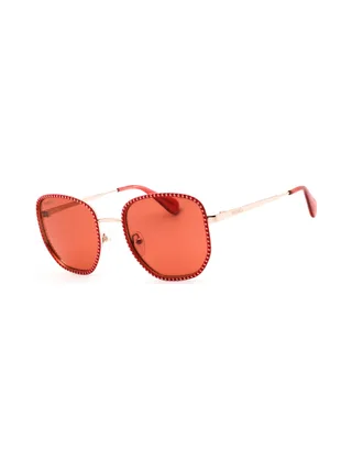 Max & Co MO0091 — Lunettes de soleil 5