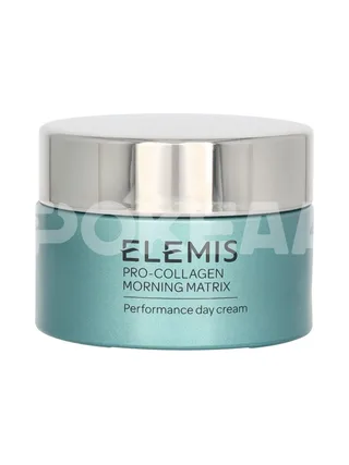 Elemis Pro-Collagen Morning Matrix 50ml 2