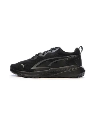 Baskets de Sport Noires Homme Puma All-day Active 1